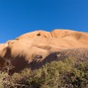 NAM ERO Spitzkoppe 2016NOV24 CampHill 046 : 2016, 2016 - African Adventures, Africa, Camp Hill, Date, Erongo, Month, Namibia, November, Places, Southern, Spitzkoppe, Trips, Year
